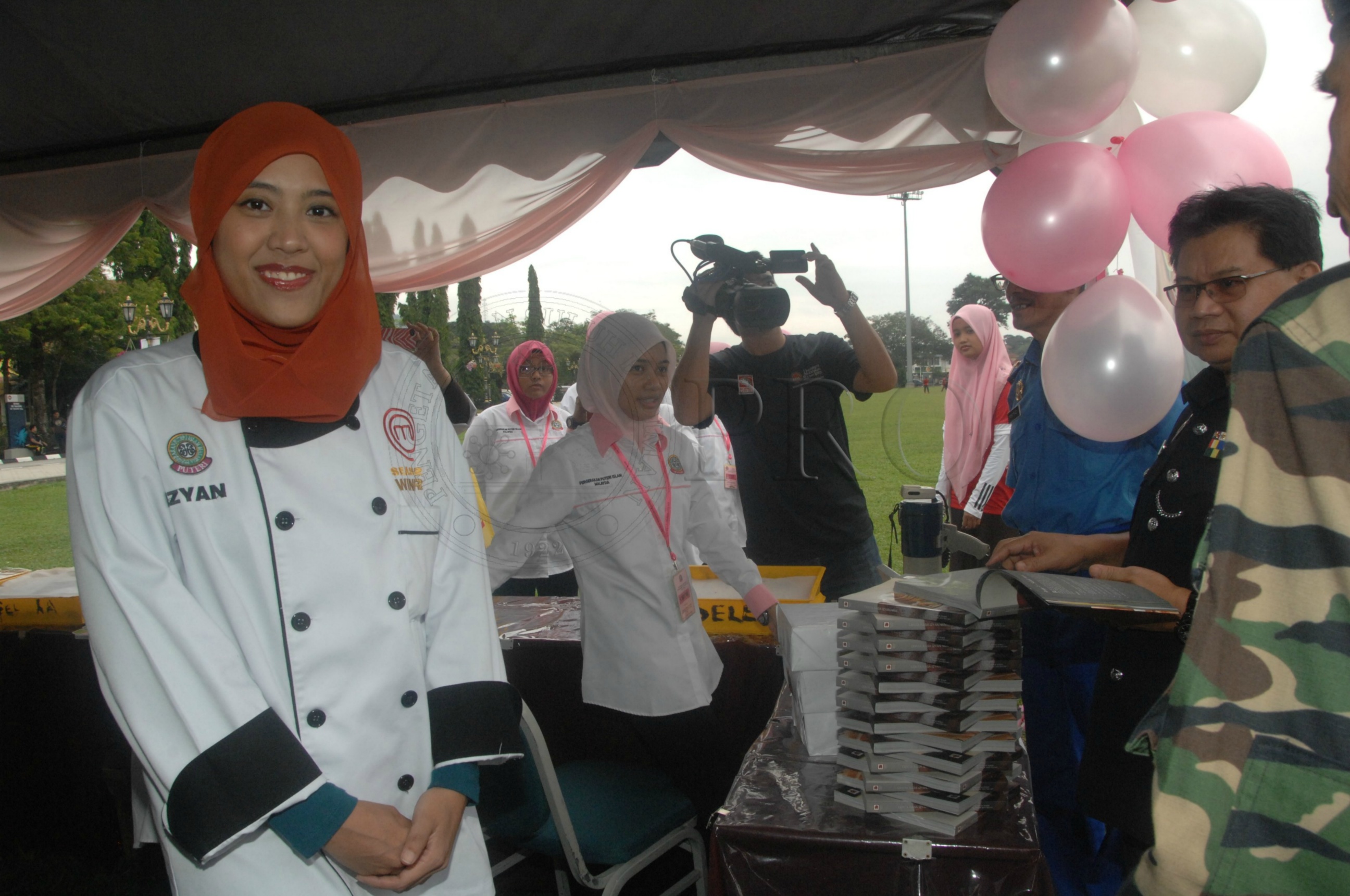 PRO 14 43 KKO IDA 1015